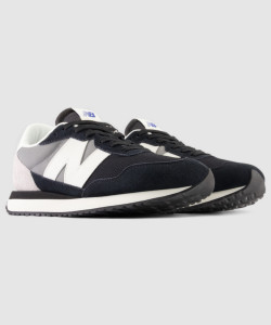 New Balance 237 Sneakers For Men