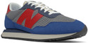 New Balance 237 Sneakers For Men