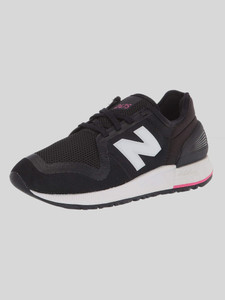 New Balance 247 Sneakers For Women