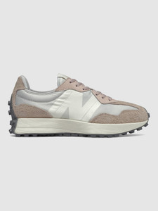 New Balance 327 Casual Shoes For Women
