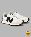 New Balance 327 Casual Shoes For Women