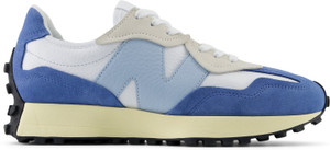 New Balance 327 Sneakers For Men