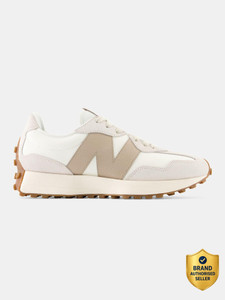 New Balance 327 Sneakers For Men