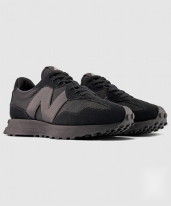 New Balance 327 Sneakers For Men