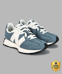 New Balance 327 Sneakers For Men