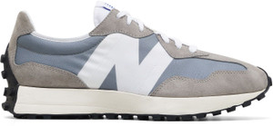 New Balance 327 Sneakers For Men