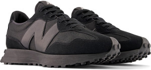 New Balance 327 Sneakers For Men
