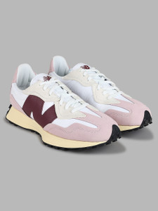 New Balance 327 Sneakers For Men