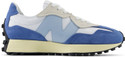New Balance 327 Sneakers For Men