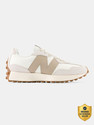 New Balance 327 Sneakers For Men