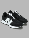 New Balance 327 Sneakers For Men