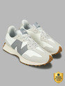 New Balance 327 Sneakers For Men