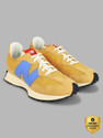 New Balance 327 Sneakers For Men