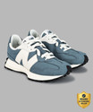 New Balance 327 Sneakers For Men