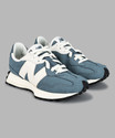 New Balance 327 Sneakers For Men