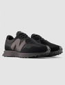 New Balance 327 Sneakers For Men