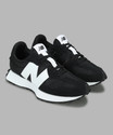 New Balance 327 Sneakers For Men