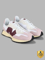 New Balance 327 Sneakers For Men