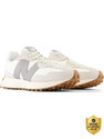 New Balance 327 Sneakers For Men