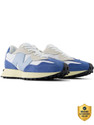 New Balance 327 Sneakers For Men