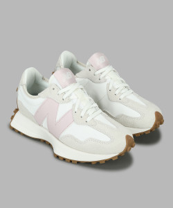 New Balance 327 Sneakers For Women