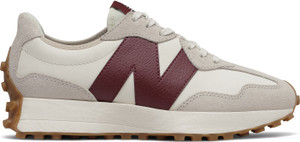New Balance 327 Sneakers For Women