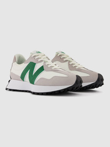 New Balance 327 Sneakers For Women