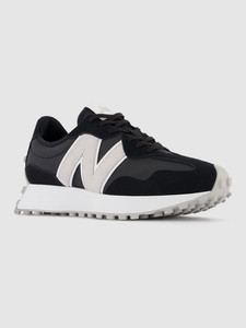 New Balance 327 Sneakers For Women