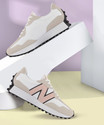 New Balance 327 Sneakers For Women