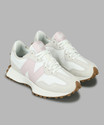 New Balance 327 Sneakers For Women