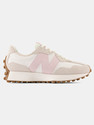 New Balance 327 Sneakers For Women