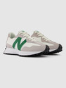 New Balance 327 Sneakers For Women
