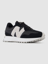 New Balance 327 Sneakers For Women