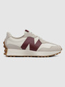 New Balance 327 Sneakers For Women