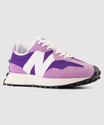 New Balance 327 Sneakers For Women