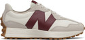 New Balance 327 Sneakers For Women