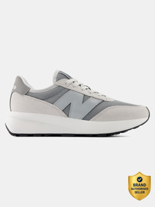 New Balance 370 Sneakers For Men