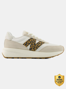 New Balance 370 Sneakers For Men