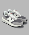 New Balance 370 Sneakers For Men
