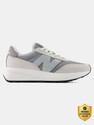 New Balance 370 Sneakers For Men