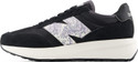 New Balance 370 Sneakers For Men