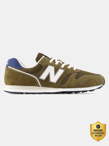 New Balance 373 Sneakers For Men