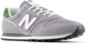 New Balance 373 Sneakers For Men