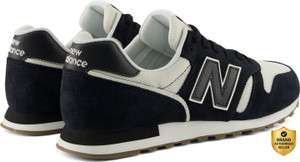 New Balance 373 Sneakers For Men