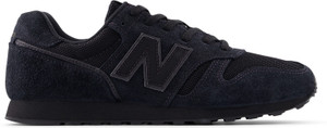 New Balance 373 Sneakers For Men