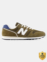 New Balance 373 Sneakers For Men