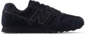 New Balance 373 Sneakers For Men