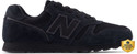 New Balance 373 Sneakers For Men