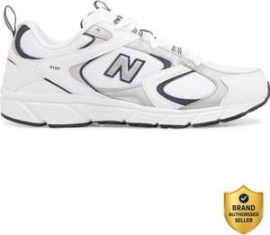 New Balance 408 Sneakers For Men