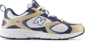 New Balance 408 Sneakers For Men